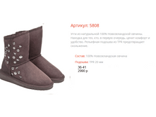 5808 ��������.png