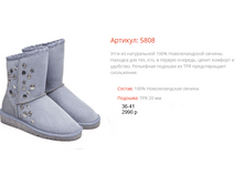 5808 �����.png
