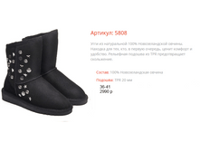5808 ������.png