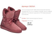 5825SH ��������.png