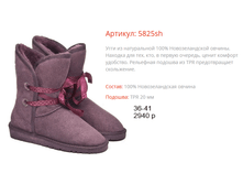 5825SH ���������.png
