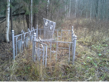 20131026_140758.jpg