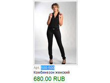 500-500.jpg