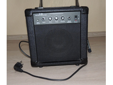 dscn3659.JPG