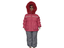 ������� ������� Kiko 2123�  2200 ���.jpg