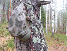 DSCN3713.JPG