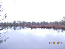 DSCN3742.JPG