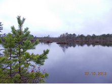 DSCN3752.JPG
