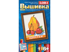 �-011 ������ -  53,37 ���.jpg