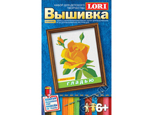���-001 ���� -  53,37 ���.jpg