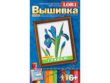 ���-002 ���� -  53,37 ���.jpg