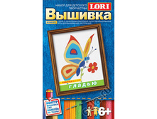 ���-012 ������� -  53,37 ���.jpg