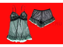 200737-375�,40,42,44,46