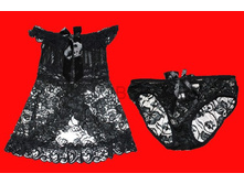 200756-j375�  40,42,44,46