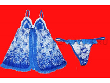 200759-375�, 40,42,44,46