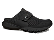 Classic Clog ������, ��� 119001. ���� 35,9$