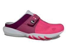 Classic Clog Gradation Pink ������� ���� �������� ����, �-� 36-41, ���� 35,9$