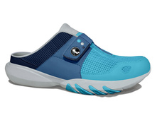 Classic Clog Gradation Blue   ������� ���� �������� ���, �-� 36-45 ���� 35,9$