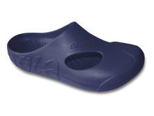 Playa Navy / ���� ����, �-� 36-47, ���� 24,9$