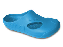 Playa Metal Blue / ���� ����� ���, ��- 36-47 ,���� 24,94$
