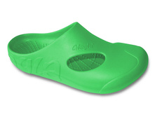 Playa Metal Green / ���� ����� ����, �-� 36-47, ���� 24,9$