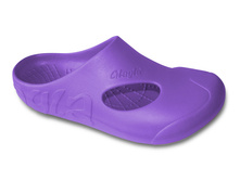 Playa Parma / ���� �����, �-� 36-41, ���� 24,9$