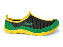 Typhoon Jamaica / ������ ������, �-� 36-41, ���� 29,9$