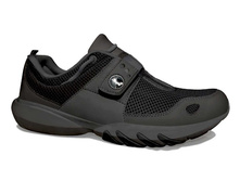 101002, Classic Black / ������� ����, 36-44