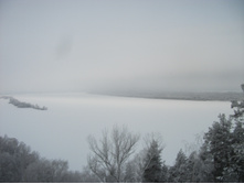 DSCF1684.JPG