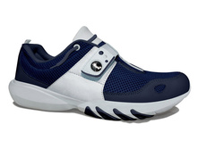 Classic Navy  ������� ����.