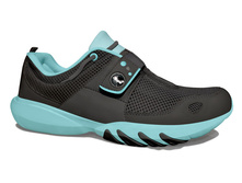 101037, Classic Turquoise-Charcoal  ������� ������� ����� 36-47.jpg