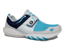 Flash Aluminium Blue  ���� ��������� ���, �-� 28-34 ���� 31,9$.jpg