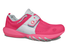 Flash Metal Pink  ���� ����� ����, �-� 28-35 ���� 31,9$.jpg
