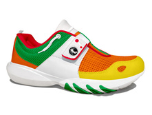 Flash Tutti Frutti  ���� ���� �����, �-� 28- 35 ���� 31,9$.jpg