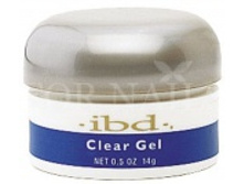 Builder%20Gel%20Clear%20-%20%D0%BF%D1%80%D0%BE%D0%B7%D1%80%D0%B0%D1%87%D0%BD%D1%8B%D0%B9%20%D0%BA%D0%BE%D0%BD%D1%81%D1%82%D1%80%D1%83%D0%B8%D1%80%D1%83%D1%8E%D1%89%D0%B8%D0%B9%20%D0%B3%D0%B5%D0%BB%D1%8C%2C%2014%D0%BC%D0%BB_thm.jpg