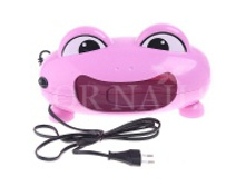 Pink-Cute-Frog-Nail-Art-Gel-Curing-UV-Lamp-9W-220V-UV-Light-Dryer-EU-Plug_thm.jpg