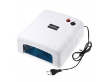 UV_Lamp_36W_thm.jpg