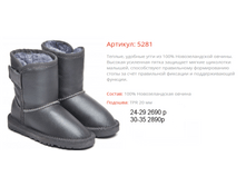 5281 ����������.png