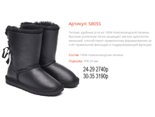 5805S ������ � ������� �������.png
