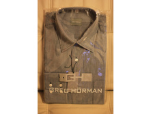 GH 1120079