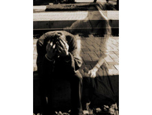 20.10.2007 12:32:58