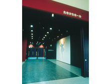 20.10.2007 12:33:26