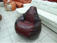 ������ Royal 62(5 �������) + Royal 57 ( 1 ���� ������).JPG
