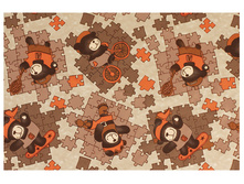 Puzzle Honey.jpg