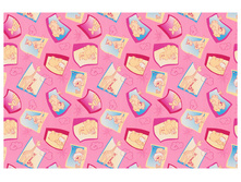 ������ Funny Pink.jpg