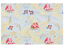 ������ Maria Galant C multi.jpg