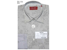8804345.M-112083-SL.jpg