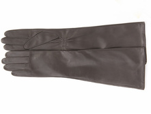 K81-ANE-27-GRIS-1.JPG