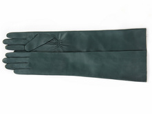 K81-ANE-32-LICH-1.JPG
