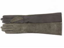 KS81-ARI-32-GRIS-1.JPG